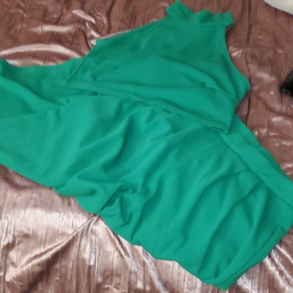 2 piece set